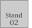 stand02