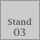 stand03