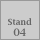 stand04