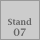 stand07