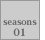 seasons01