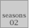 seasons02