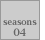 seasons04